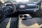 2027 Ford Super Duty F-250 SRW XLT