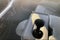 2027 Ford Super Duty F-250 SRW XLT