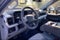 2027 Ford Super Duty F-250 SRW XLT