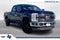 2024 Ford Super Duty F-250 SRW XLT
