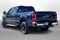 2024 Ford Super Duty F-250 SRW XLT