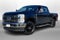2024 Ford Super Duty F-250 SRW XLT