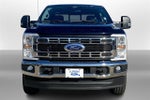 2024 Ford Super Duty F-250 SRW XLT