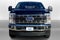 2024 Ford Super Duty F-250 SRW XLT