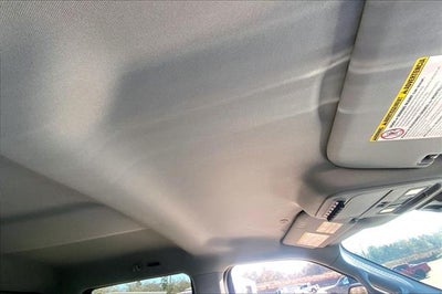 2024 Ford Super Duty F-250 SRW XLT