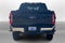 2024 Ford Super Duty F-250 SRW XLT