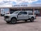 2027 Ford Super Duty F-250 SRW LARIAT