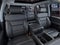 2027 Ford Super Duty F-250 SRW LARIAT