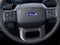 2027 Ford Super Duty F-250 SRW LARIAT
