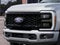 2027 Ford Super Duty F-250 SRW LARIAT