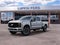 2027 Ford Super Duty F-250 SRW LARIAT