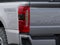2027 Ford Super Duty F-250 SRW LARIAT