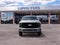 2027 Ford Super Duty F-250 SRW LARIAT