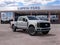 2027 Ford Super Duty F-250 SRW LARIAT
