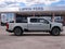 2027 Ford Super Duty F-250 SRW LARIAT