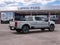 2027 Ford Super Duty F-250 SRW LARIAT