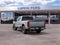 2027 Ford Super Duty F-250 SRW LARIAT