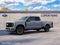 2027 Ford Super Duty F-250 SRW Platinum