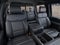 2027 Ford Super Duty F-250 SRW Platinum