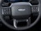 2027 Ford Super Duty F-250 SRW Platinum