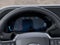 2027 Ford Super Duty F-250 SRW Platinum