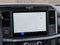 2027 Ford Super Duty F-250 SRW Platinum