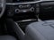 2027 Ford Super Duty F-250 SRW Platinum