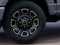 2027 Ford Super Duty F-250 SRW Platinum