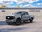 2027 Ford Super Duty F-250 SRW Platinum