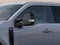 2027 Ford Super Duty F-250 SRW Platinum