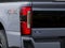 2027 Ford Super Duty F-250 SRW Platinum