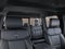 2027 Ford Super Duty F-250 SRW Platinum