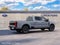 2027 Ford Super Duty F-250 SRW Platinum