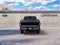 2027 Ford Super Duty F-250 SRW Platinum