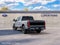 2027 Ford Super Duty F-250 SRW Platinum
