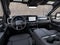 2027 Ford Super Duty F-250 SRW Platinum