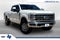 2023 Ford Super Duty F-250 SRW Lariat
