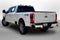 2023 Ford Super Duty F-250 SRW Lariat