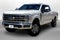 2023 Ford Super Duty F-250 SRW Lariat