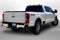 2023 Ford Super Duty F-250 SRW Lariat