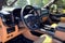 2023 Ford Super Duty F-250 SRW Lariat