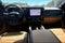2023 Ford Super Duty F-250 SRW Lariat