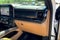 2023 Ford Super Duty F-250 SRW Lariat