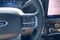 2023 Ford Super Duty F-250 SRW Lariat