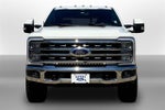 2023 Ford Super Duty F-250 SRW Lariat