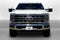 2023 Ford Super Duty F-250 SRW Lariat