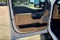 2023 Ford Super Duty F-250 SRW Lariat