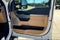 2023 Ford Super Duty F-250 SRW Lariat
