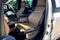 2023 Ford Super Duty F-250 SRW Lariat