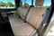 2023 Ford Super Duty F-250 SRW Lariat